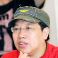 日本韩经典三级在线播放